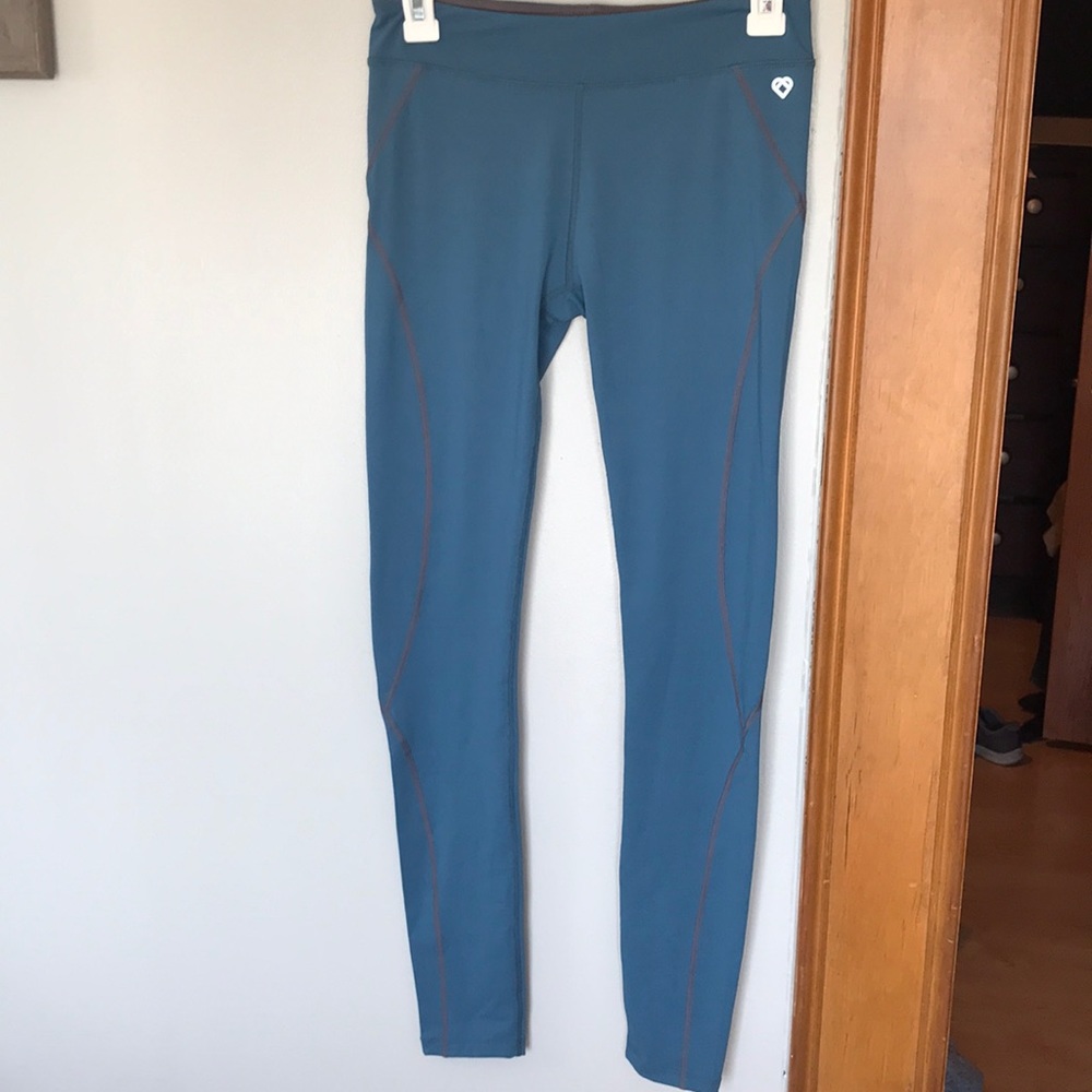 EUC Leggings